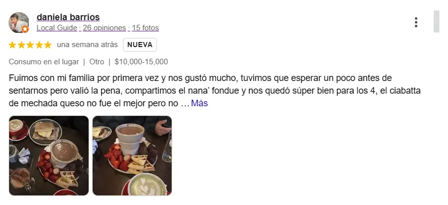 Captura de pantalla 2025-05-05 154757