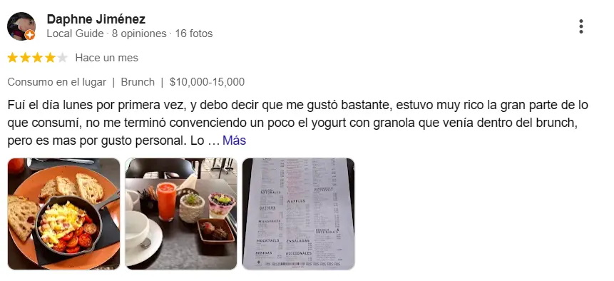 Captura de pantalla 2025-05-05 154726