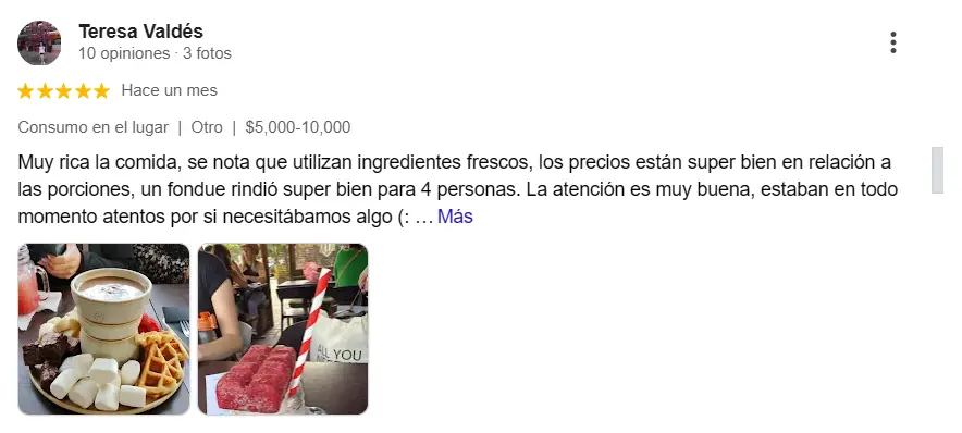 Captura de pantalla 2025-05-05 154845